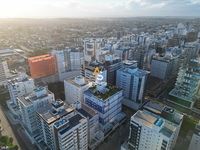 3 DORMITÓRIOS COM VISTA PARA O MAR NO BAIRRO NAVEGANTES EM CAPÃO!: 32ª foto da galeria de imagens do imóvel