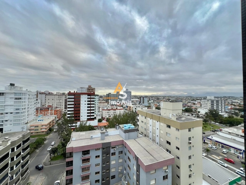 EXCELENTE APTO DE 3 DORMITÓRIOS FINAMENTE MOBILIADO!!!: 7ª foto da galeria de imagens do imóvel