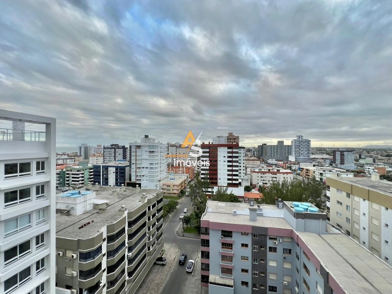 EXCELENTE APTO DE 3 DORMITÓRIOS FINAMENTE MOBILIADO!!!: 6ª foto da galeria de imagens do imóvel