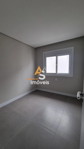 EXCELENTE APARTAMENTO DE 3 DORMITÓRIOS EM CAPÃO DA CANOA!!!: 3ª foto da galeria de imagens do imóvel