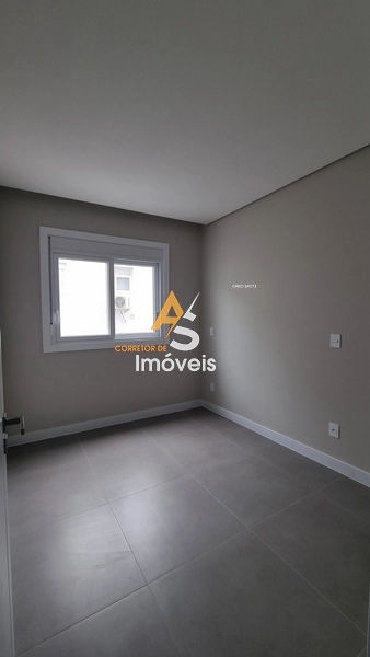 EXCELENTE APARTAMENTO DE 3 DORMITÓRIOS EM CAPÃO DA CANOA!!!: 10ª foto da galeria de imagens do imóvel