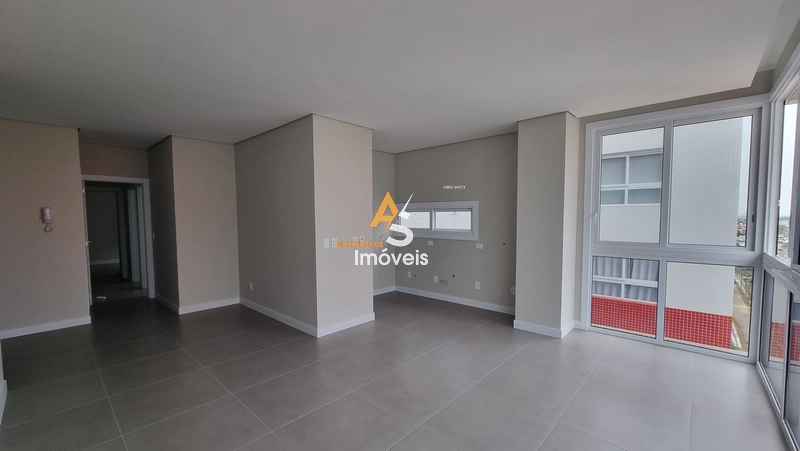 EXCELENTE APARTAMENTO DE 3 DORMITÓRIOS EM CAPÃO DA CANOA!!!: 6ª foto da galeria de imagens do imóvel