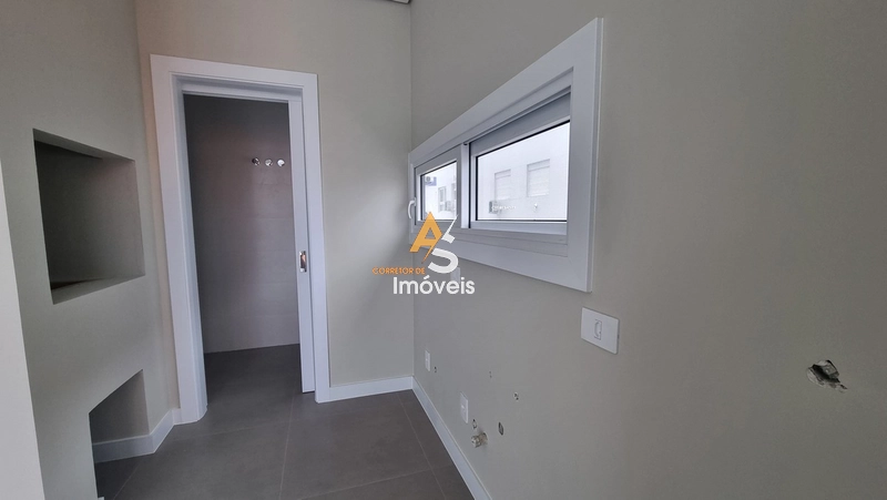EXCELENTE APARTAMENTO DE 3 DORMITÓRIOS EM CAPÃO DA CANOA!!!: 12ª foto da galeria de imagens do imóvel