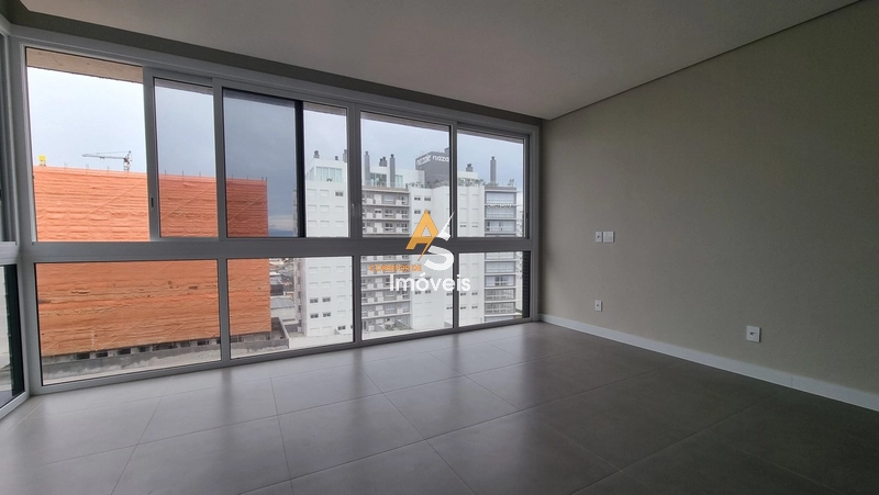 EXCELENTE APARTAMENTO DE 3 DORMITÓRIOS EM CAPÃO DA CANOA!!!: 1ª foto da galeria de imagens do imóvel