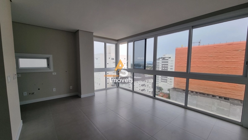 EXCELENTE APARTAMENTO DE 3 DORMITÓRIOS EM CAPÃO DA CANOA!!!: 9ª foto da galeria de imagens do imóvel