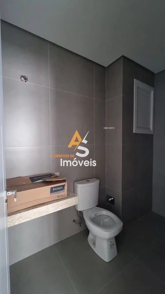 EXCELENTE APARTAMENTO DE 3 DORMITÓRIOS EM CAPÃO DA CANOA!!!: 5ª foto da galeria de imagens do imóvel