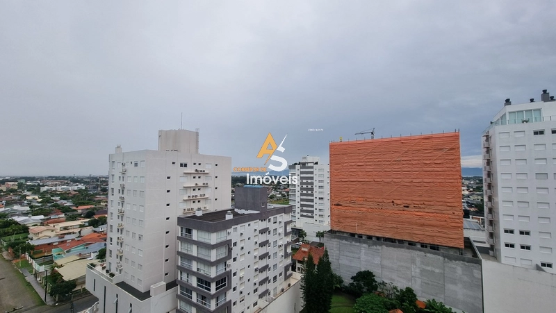 EXCELENTE APARTAMENTO DE 3 DORMITÓRIOS EM CAPÃO DA CANOA!!!: 11ª foto da galeria de imagens do imóvel