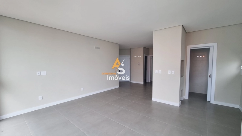 EXCELENTE APARTAMENTO DE 3 DORMITÓRIOS EM CAPÃO DA CANOA!!!: 7ª foto da galeria de imagens do imóvel