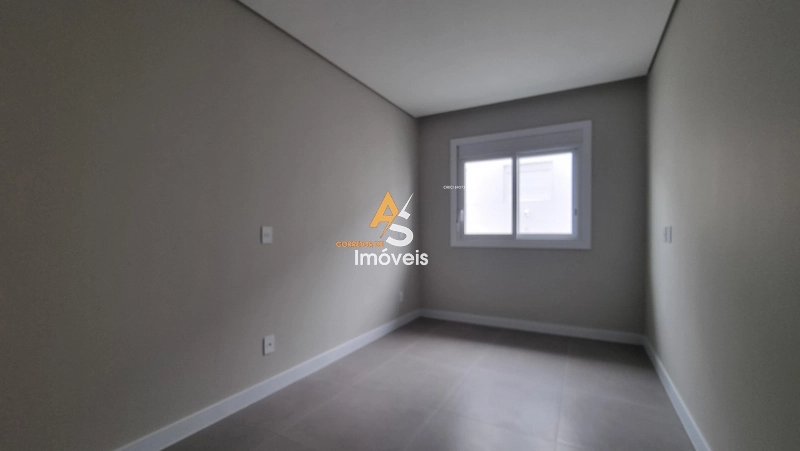 EXCELENTE APARTAMENTO DE 3 DORMITÓRIOS EM CAPÃO DA CANOA!!!: 2ª foto da galeria de imagens do imóvel