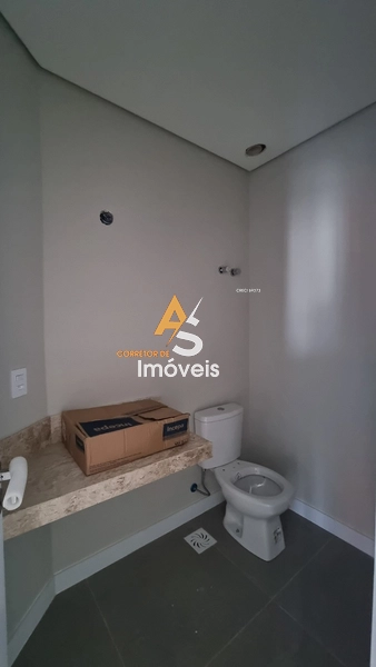 EXCELENTE APARTAMENTO DE 3 DORMITÓRIOS EM CAPÃO DA CANOA!!!: 4ª foto da galeria de imagens do imóvel