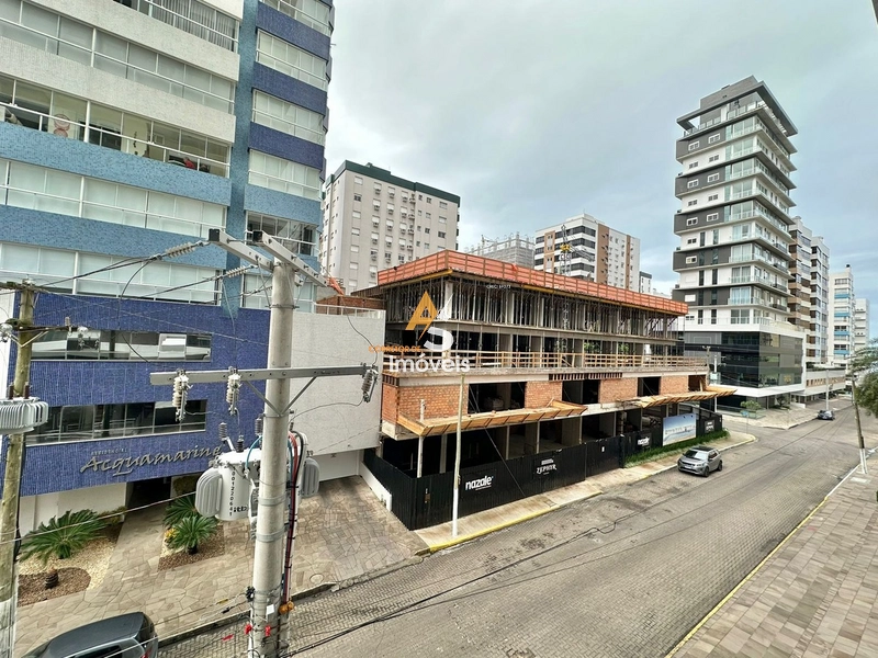 APTO DE 3 DORMITÓRIOS FINAMENTE MOBILIADO E DECORADO EM CAPÃO!!!: 18ª foto da galeria de imagens do imóvel