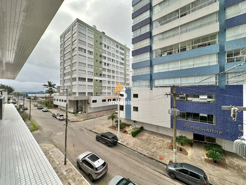 APTO DE 3 DORMITÓRIOS FINAMENTE MOBILIADO E DECORADO EM CAPÃO!!!: 19ª foto da galeria de imagens do imóvel