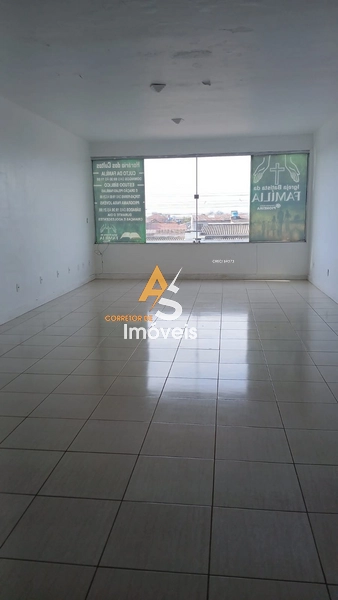 SALA COMERCIAL EM CAPÃO DA CANOA!!!: 5ª foto da galeria de imagens do imóvel