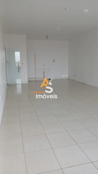SALA COMERCIAL EM CAPÃO DA CANOA!!!: 4ª foto da galeria de imagens do imóvel