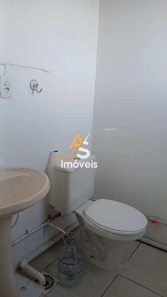 SALA COMERCIAL EM CAPÃO DA CANOA!!!: 6ª foto da galeria de imagens do imóvel
