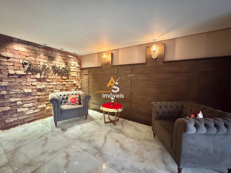 EXCELENTE APARTAMENTO DE 2 DORMITÓRIOS EM CAPÃO DA CANOA!!!: 5ª foto da galeria de imagens do imóvel