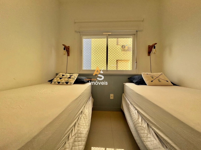 EXCELENTE APARTAMENTO DE 2 DORMITÓRIOS EM CAPÃO DA CANOA!!!: 26ª foto da galeria de imagens do imóvel