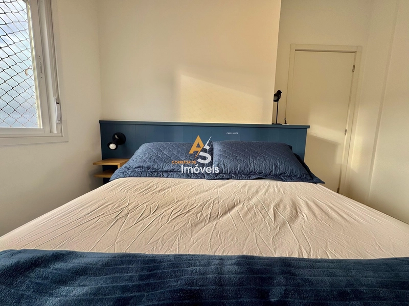 EXCELENTE APARTAMENTO DE 2 DORMITÓRIOS EM CAPÃO DA CANOA!!!: 21ª foto da galeria de imagens do imóvel