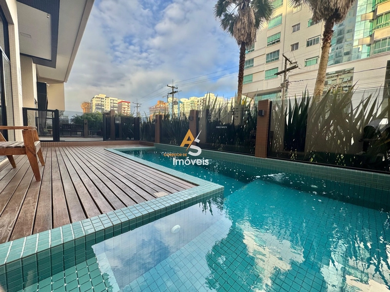 EXCELENTE APARTAMENTO DE 2 DORMITÓRIOS EM CAPÃO DA CANOA!!!: 8ª foto da galeria de imagens do imóvel