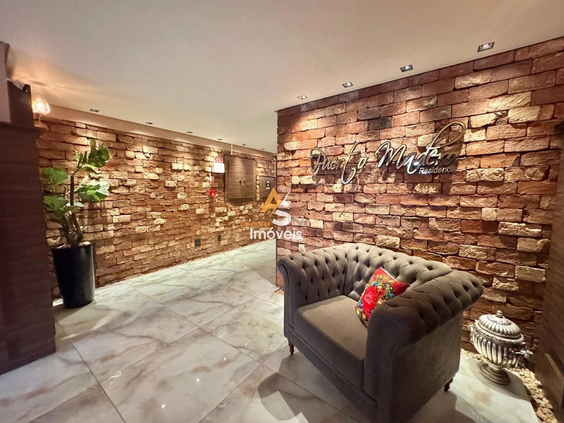 EXCELENTE APARTAMENTO DE 2 DORMITÓRIOS EM CAPÃO DA CANOA!!!: 9ª foto da galeria de imagens do imóvel