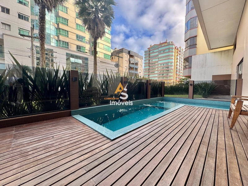EXCELENTE APARTAMENTO DE 2 DORMITÓRIOS EM CAPÃO DA CANOA!!!: 2ª foto da galeria de imagens do imóvel