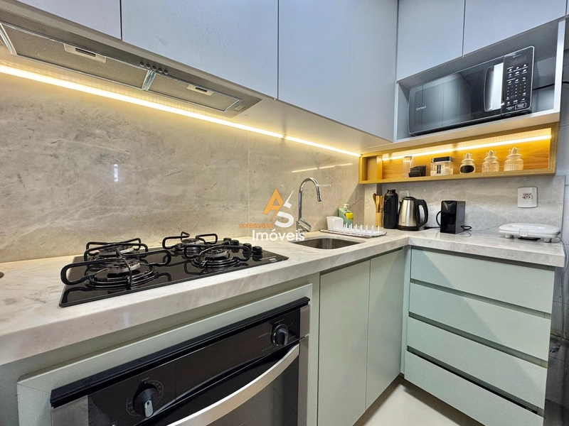 EXCELENTE APARTAMENTO DE 2 DORMITÓRIOS EM CAPÃO DA CANOA!!!: 12ª foto da galeria de imagens do imóvel