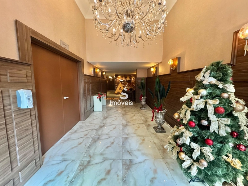 EXCELENTE APARTAMENTO DE 2 DORMITÓRIOS EM CAPÃO DA CANOA!!!: 7ª foto da galeria de imagens do imóvel