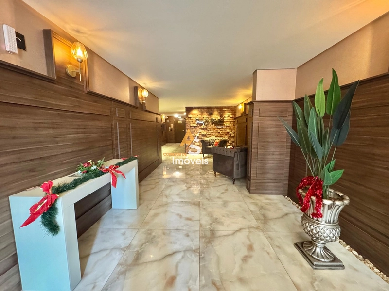 EXCELENTE APARTAMENTO DE 2 DORMITÓRIOS EM CAPÃO DA CANOA!!!: 6ª foto da galeria de imagens do imóvel