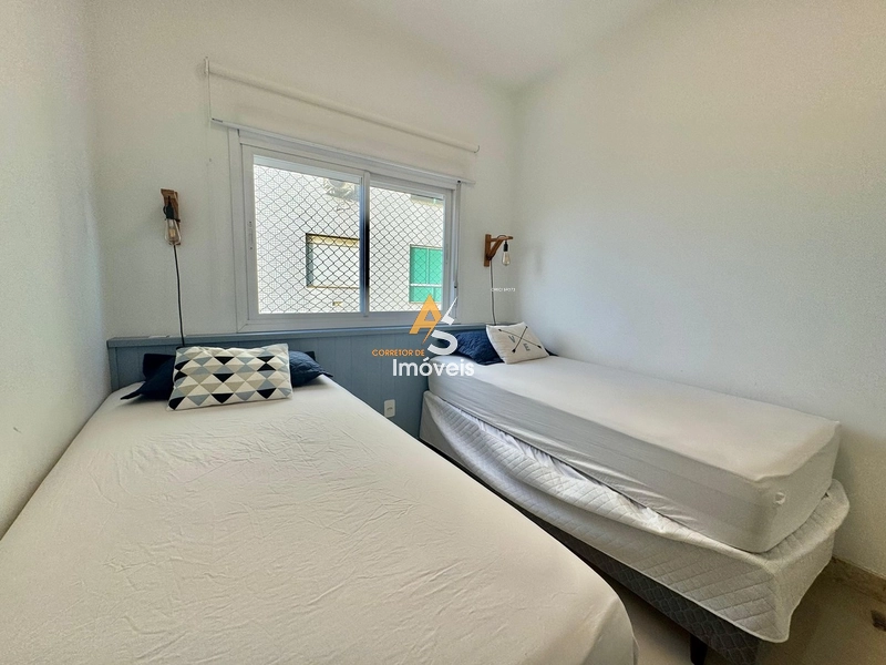 EXCELENTE APARTAMENTO DE 2 DORMITÓRIOS EM CAPÃO DA CANOA!!!: 25ª foto da galeria de imagens do imóvel
