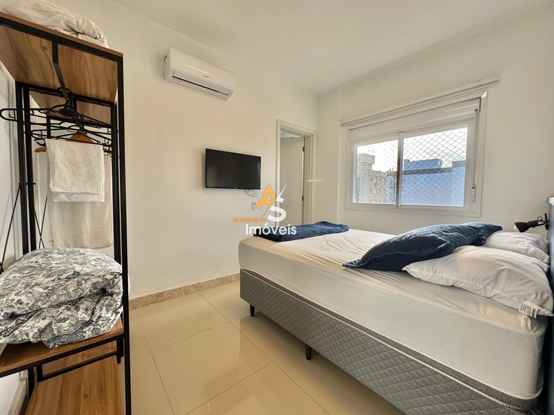 EXCELENTE APARTAMENTO DE 2 DORMITÓRIOS EM CAPÃO DA CANOA!!!: 18ª foto da galeria de imagens do imóvel