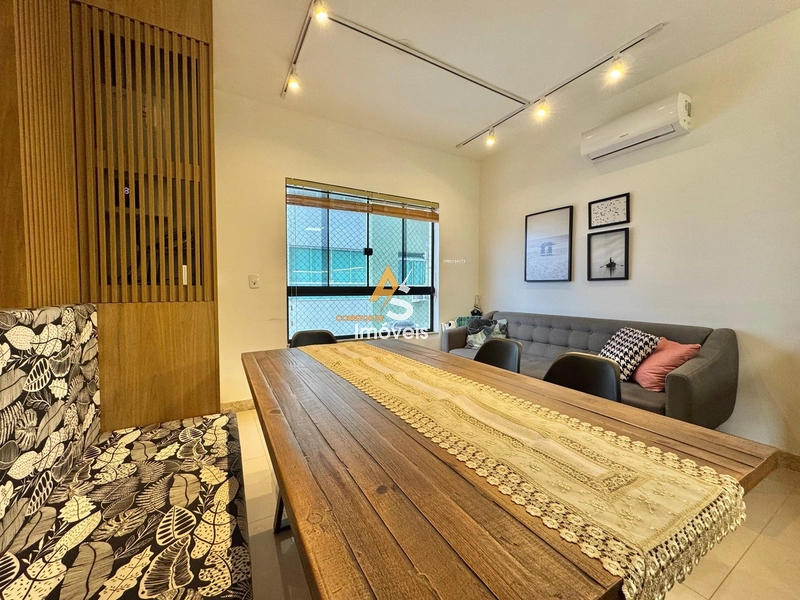 EXCELENTE APARTAMENTO DE 2 DORMITÓRIOS EM CAPÃO DA CANOA!!!: 15ª foto da galeria de imagens do imóvel