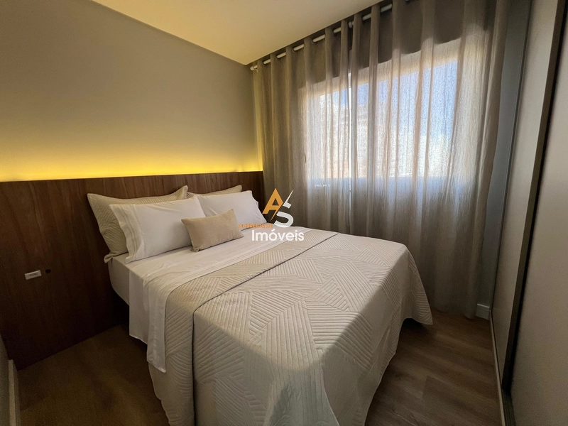 EXCELENTE APARTAMENTO DE 2 SUÍTES EM CAPÃO DA CANOA!!!: 6ª foto da galeria de imagens do imóvel