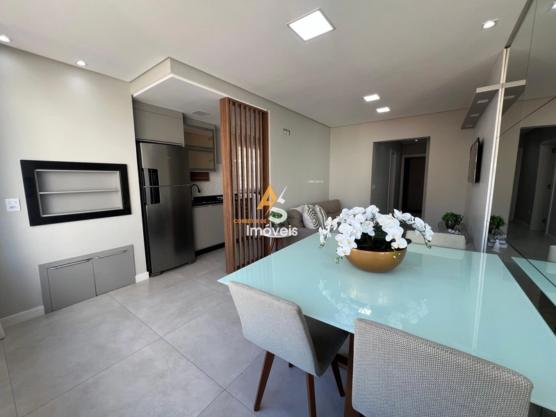 EXCELENTE APARTAMENTO DE 2 SUÍTES EM CAPÃO DA CANOA!!!: 1ª foto da galeria de imagens do imóvel