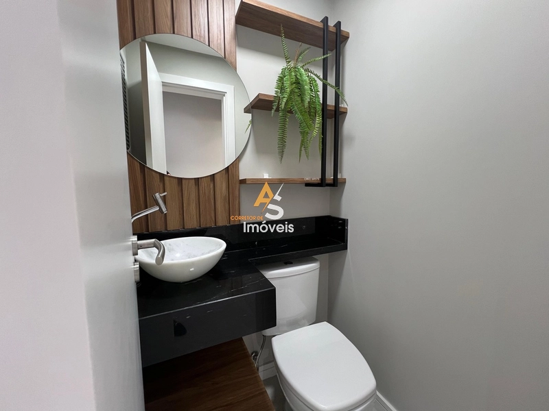 EXCELENTE APARTAMENTO DE 2 SUÍTES EM CAPÃO DA CANOA!!!: 12ª foto da galeria de imagens do imóvel