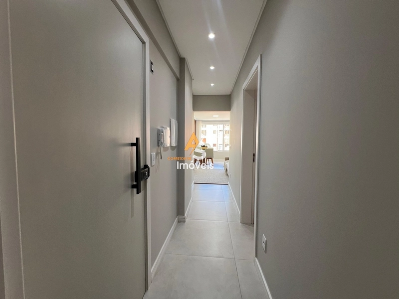 EXCELENTE APARTAMENTO DE 2 SUÍTES EM CAPÃO DA CANOA!!!: 7ª foto da galeria de imagens do imóvel
