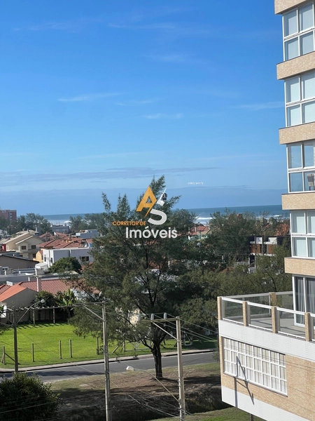 EXCELENTE APARTAMENTO DE 2 SUÍTES EM CAPÃO DA CANOA!!!: 2ª foto da galeria de imagens do imóvel