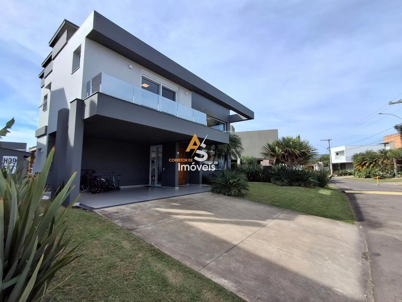 CASA CONDOMÍNIO MALIBU FINAMENTE MOBILIADA E DECORADA!!!: 44ª foto da galeria de imagens do imóvel