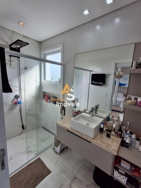 CASA CONDOMÍNIO MALIBU FINAMENTE MOBILIADA E DECORADA!!!: 56ª foto da galeria de imagens do imóvel