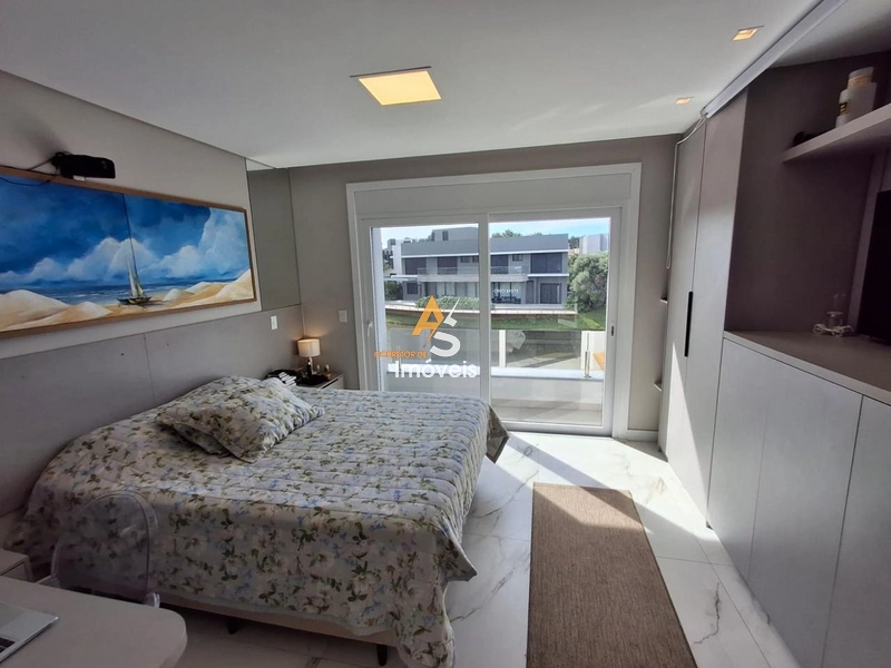 CASA CONDOMÍNIO MALIBU FINAMENTE MOBILIADA E DECORADA!!!: 50ª foto da galeria de imagens do imóvel