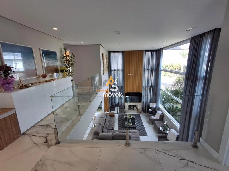 CASA CONDOMÍNIO MALIBU FINAMENTE MOBILIADA E DECORADA!!!: 45ª foto da galeria de imagens do imóvel