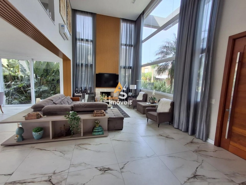 CASA CONDOMÍNIO MALIBU FINAMENTE MOBILIADA E DECORADA!!!: 46ª foto da galeria de imagens do imóvel