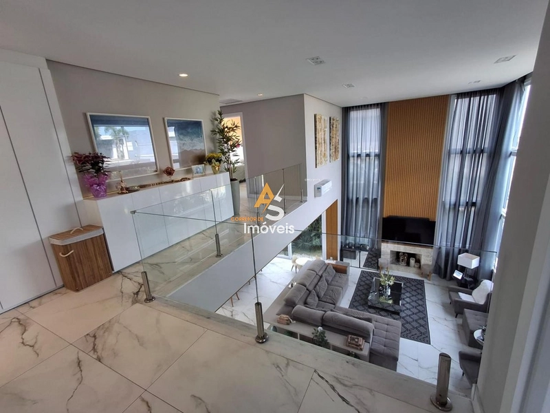 CASA CONDOMÍNIO MALIBU FINAMENTE MOBILIADA E DECORADA!!!: 52ª foto da galeria de imagens do imóvel