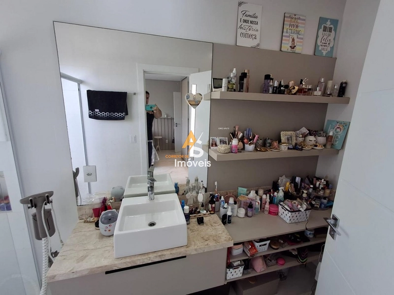 CASA CONDOMÍNIO MALIBU FINAMENTE MOBILIADA E DECORADA!!!: 53ª foto da galeria de imagens do imóvel
