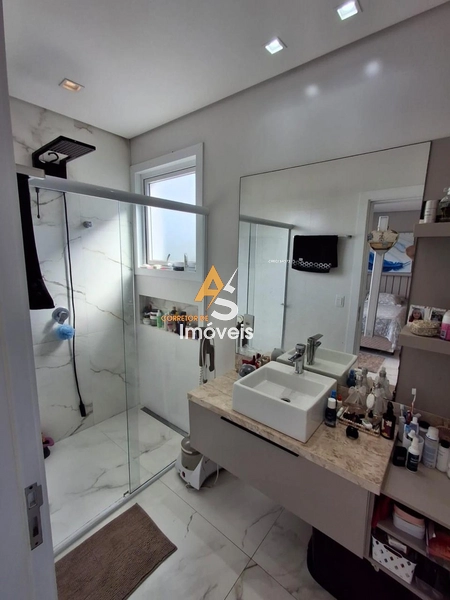 CASA CONDOMÍNIO MALIBU FINAMENTE MOBILIADA E DECORADA!!!: 55ª foto da galeria de imagens do imóvel