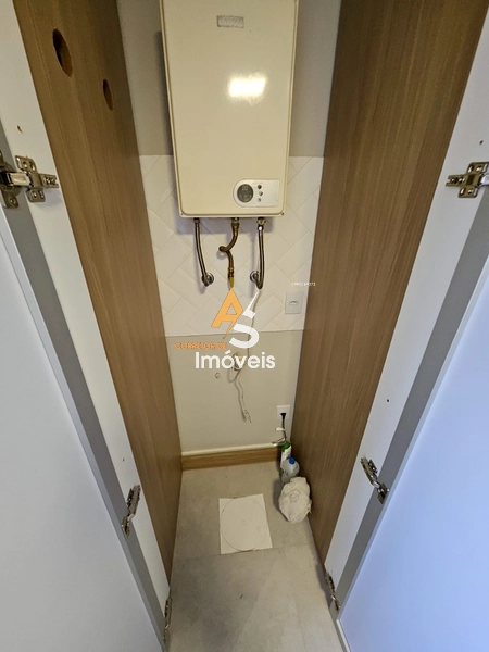 APARTAMENTO DE 2 DORMITÓRIOS EM CAPÃO DA CANOA!!!: 10ª foto da galeria de imagens do imóvel