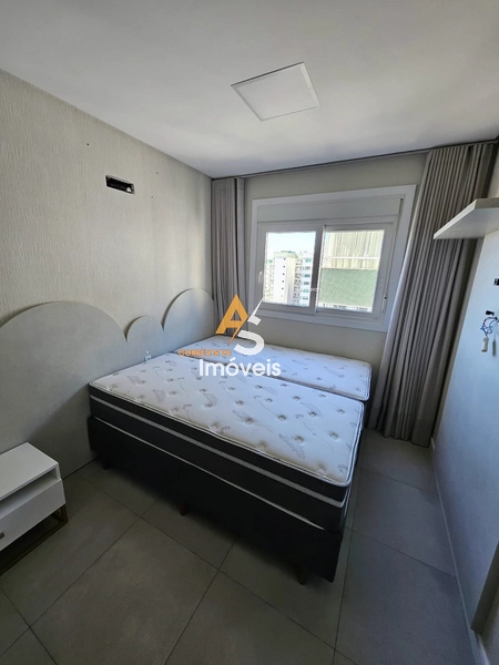 APARTAMENTO DE 2 DORMITÓRIOS EM CAPÃO DA CANOA!!!: 6ª foto da galeria de imagens do imóvel