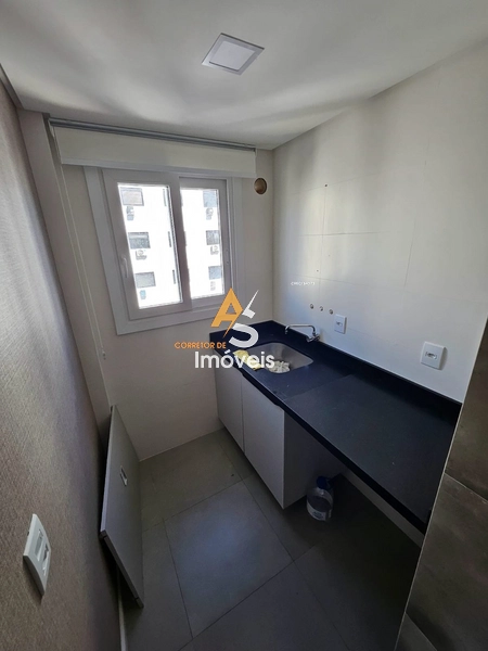 APARTAMENTO DE 2 DORMITÓRIOS EM CAPÃO DA CANOA!!!: 4ª foto da galeria de imagens do imóvel