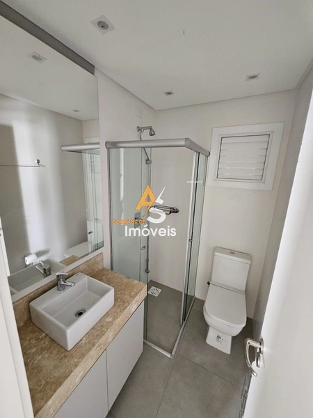 APARTAMENTO DE 2 DORMITÓRIOS EM CAPÃO DA CANOA!!!: 7ª foto da galeria de imagens do imóvel