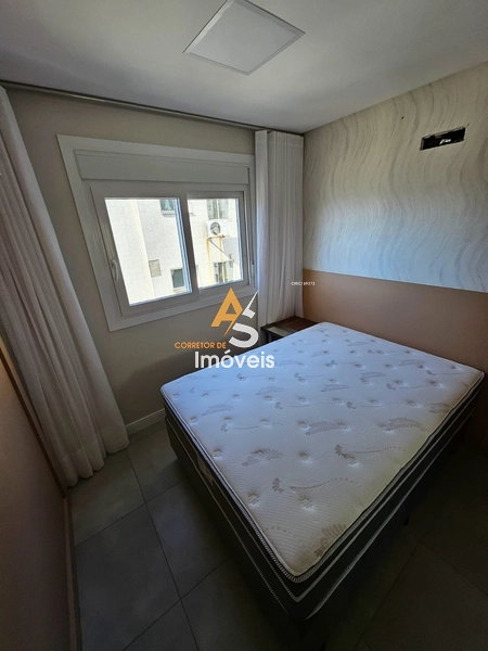 APARTAMENTO DE 2 DORMITÓRIOS EM CAPÃO DA CANOA!!!: 8ª foto da galeria de imagens do imóvel