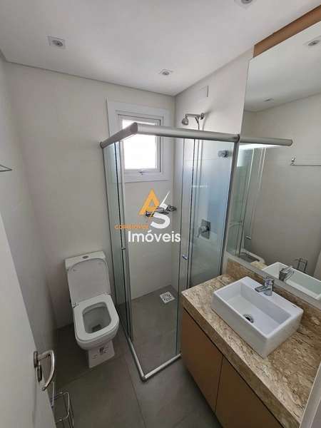 APARTAMENTO DE 2 DORMITÓRIOS EM CAPÃO DA CANOA!!!: 9ª foto da galeria de imagens do imóvel